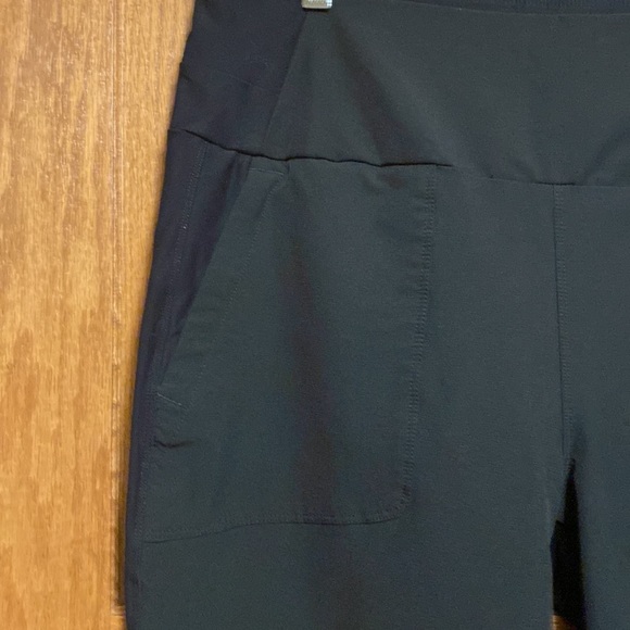 Avalanche sporting leggings size XL women - Picture 2 of 5